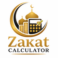 Zakat Calculator